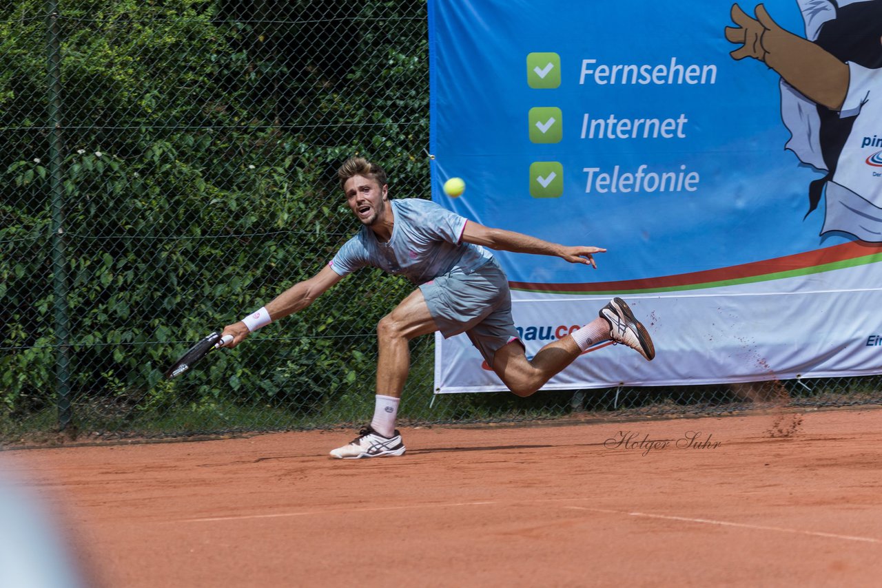 Bild 323 - Stadtwerke Pinneberg Cup